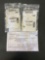 NEW KING AIR 350 MICRO-SWITCHES BZ-7RWT822