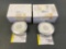NEW WING INSPECTION LIGHT ASSYS 84006-1