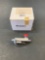 NEW CITATION LED GROUND RECOGNITION BEACON 9912679-3 ALT# B4003-2