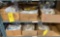 BOXES OF NEW MINITURE LIGHTS