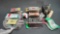 IGNITOR BOXES (ALL NEED REPAIR)
