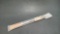 NEW WILLIAMS FJ44 CH31956 IGNITOR PLUG