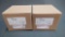 NEW P&W P3 AIR FILTER REPLACEMENT KITS 3028879