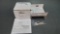 NEW P&W MAG SEAL 30J2756-01