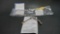 NEW P&W FUEL HARD LINES 3073347-01 & 3073363-01