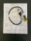 NEW SOCATA GEAR UP LIMIT SWITCH T700A3230050911