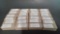 (24) NEW FILTERS 8110-2