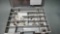 PT6A-41 FUEL NOZZLE KIT (A/R)
