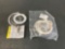 NEW LIMIT SWITCHES 622EN18-6 & 602EN16-6