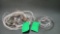KING AIR 200/PT6 HARNESS & FIRE DETECTOR