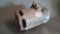 STARTER-GENERATOR 30B37-49 (SHEARED SHAFT)