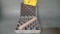 BEECH MIXER RIGGING TOOL TK 2029/D918