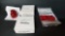 NAV-AIDS SEAL KITS FOR PHENOM & MLG AXLE PROTECTOR