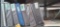 (LOT) CESSNA 210/200 SERIES SERVICE & PARTS MANUALS
