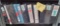 (LOT) TWIN CESSNA & BEECHCRAFT MANUALS