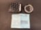 NEW INBOARD LIMIT SWITCH 9006EN42 WITH BEECHCRAFT CERT