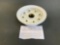 CLEVELAND INBOARD WHEEL HALF 161-14900 (OVERHAULED) S/N 5814