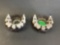 KING AIR BRAKE ASSYS 90-380038-1 (A/R)