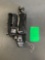 LEARJET CONTROL SURFACE ACTUATOR 2332540-214 (REMOVED FOR OVERHAUL)