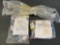 CITATION LANDING GEAR LINES & SERVICE KITS SB525A32-11-0, SB525B32-08 & -20