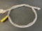 NEW CITATION FLEX SHAFT 9914344-52
