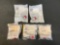 NEW CITATION DRAIN VALVES 9912083-2