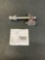 NEW CITATION FUEL PUMP 9912190-2