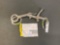NEW CITATION 560XL THROTTLE LEVER 5565237-8115