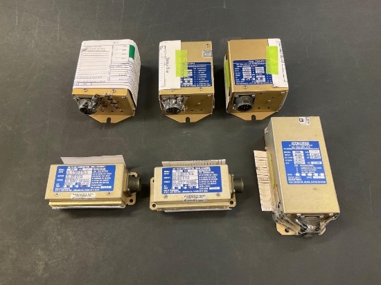 LIGHT DIMMERS & CONVERTERS LT-55C, RR18 & RG28