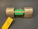 LEARJET 45/60 CABIN BLOWER ASSY 6600112-2 (INOP)