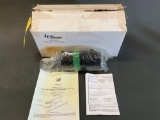 NEW KING AIR 90 VERTICAL STAB DE-ICE BOOT SMR5064-10