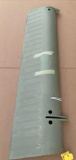 KING AIR FLAP 130-160000-1