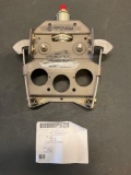NEW TR LATCH/ACTUATOR ASSY 4954126-19 (NO CERT)