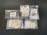 NEW LONG STUD CAMLOC'S 2600-19, -7W, 26S8-21 & 2700-17