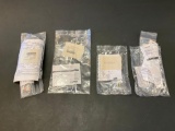 NEW STATIC WICKS 740001, 740013, 16310 & 16305