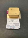 NEW INVERTER EM2044-1