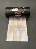 CITATION AXIAL FLOW FAN/BLOWER ASSY 9914053-3 ALT# 76302-2 (OVERHAULED)