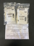 NEW KING AIR 350 MICRO-SWITCHES BZ-7RWT822