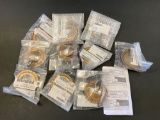 NEW WHELEN FLOOD LIGHT ASSYS 01-0770339-34