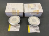 NEW WING INSPECTION LIGHT ASSYS 84006-1