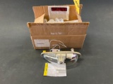 NEW CITATION NAV LIGHT ASSY 9910366 ALT# 30-1085-19