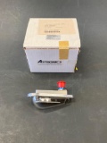 NEW CITATION LED GROUND RECOGNITION BEACON 9912679-3 ALT# B4003-2
