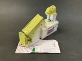 KING AIR NAV LIGHT ASSY 30-1329-SM (A/R)