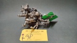 KING AIR 200 PT6 F.C.U. 3244755-16 (REPAIRABLE TAG)