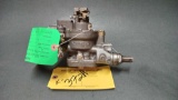 PT6 PROP GOVERNOR 8210-007-01