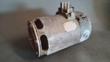 STARTER-GENERATOR 30B37-49 (SHEARED SHAFT)