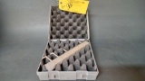BEECH MIXER RIGGING TOOL TK 2029/D918