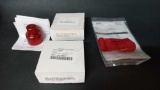 NAV-AIDS SEAL KITS FOR PHENOM & MLG AXLE PROTECTOR