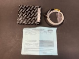 NEW INBOARD LIMIT SWITCH 9006EN42 WITH BEECHCRAFT CERT
