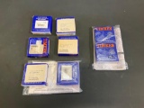 NEW TIMKEN BEARINGS LM806649 & L305649